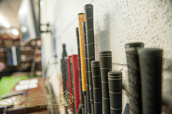 Golfshop_F077-LR