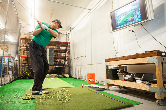 Golfshop_F044-LR