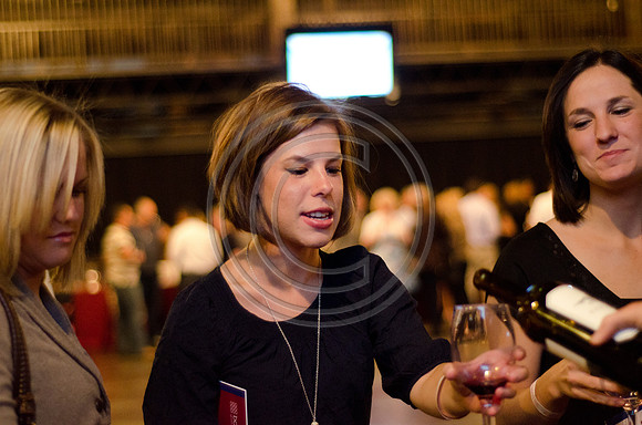 Bottlenotes_F069-2011