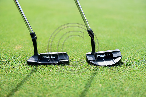 Pyramid_F236