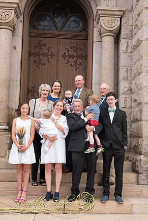 Glynn _F237-LR