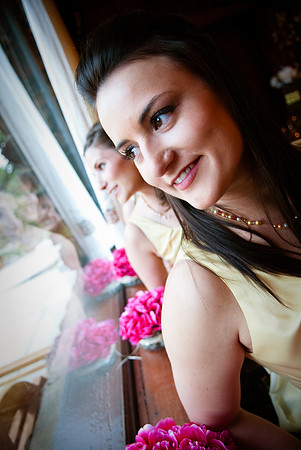Gieck Wedding-3118