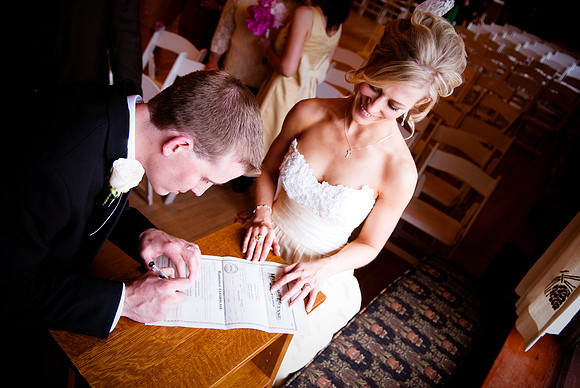 Gieck Wedding-2134