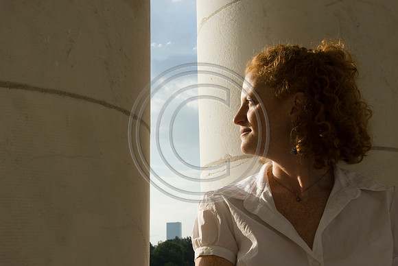 Karen Campbell_Denver_Cheeseman Park_20090916_0014