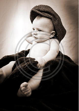 Price_Cooper_20100322_home shoot_095_Sepia60_5x7ONLY