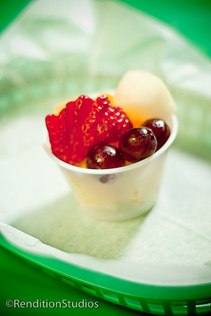 TheVillage_F107