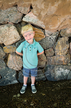 Bradley_F004