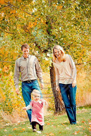 3Sartell_A0041