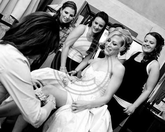 Gieck Wedding-1068