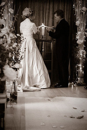 Gieck Wedding-2082