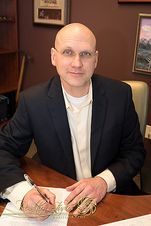 OPC-North_F053-LR