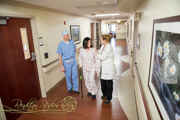 OPC-North_F094-LR