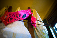 Gieck Wedding-1166