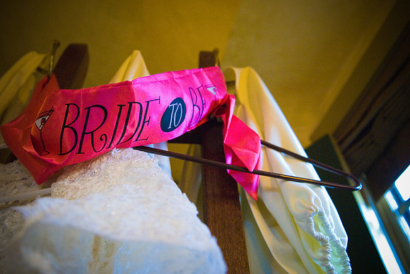 Gieck Wedding-1166