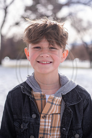 Wagner_077