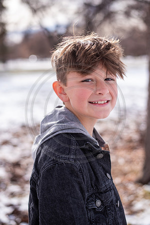 Wagner_078