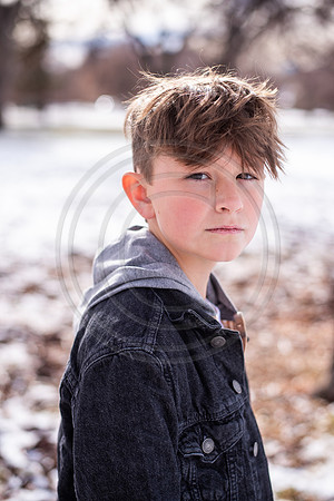 Wagner_079