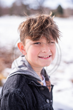 Wagner_083
