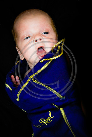 Longseth-0334_2010-0825