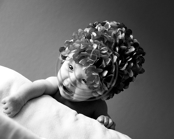 Coles_Ryyan_11072009_home_060_BW