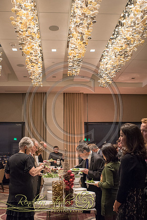 Holiday15F_060-LR