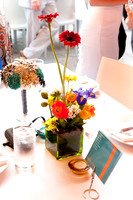 Side Effects Flowers