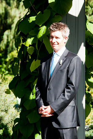 Ellis_F00039