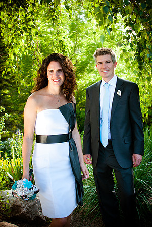 Ellis_F00257