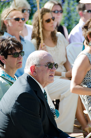 Ellis_F00072