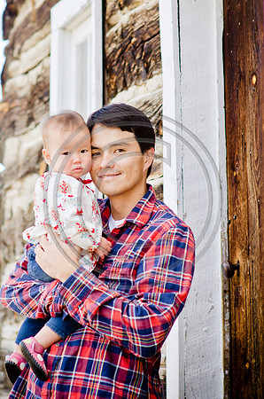 Suh_F034-2012