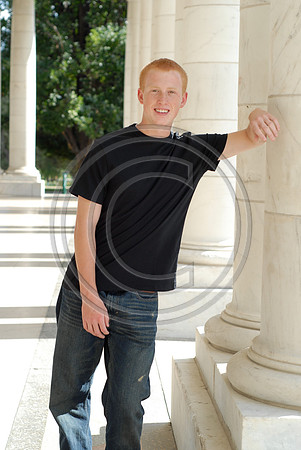 Patten-0082