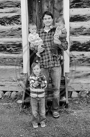 Suh_F038-2012