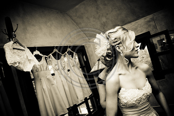 Gieck Wedding-1061