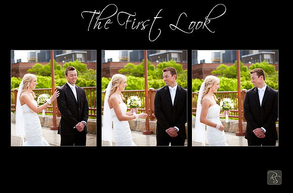 first-look-01