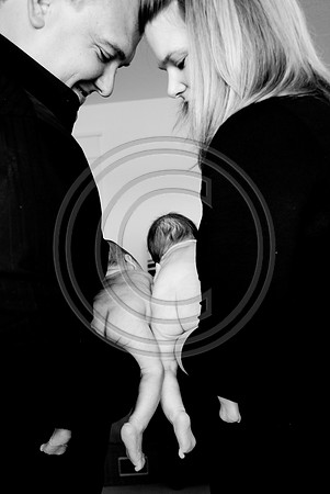 Longseth-0292_2010-0825