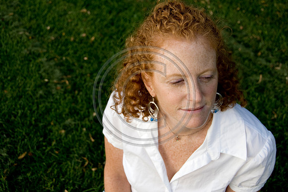 Karen Campbell_Denver_Cheeseman Park_20090916_0115