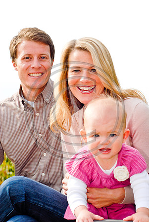 3Sartell_A0017-2