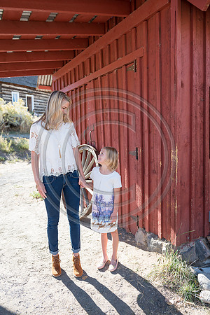 Sartell_F046