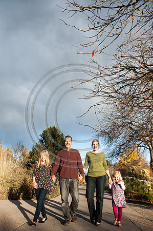 Robinson_F077-EDIT