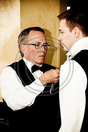 Gieck Wedding-1522