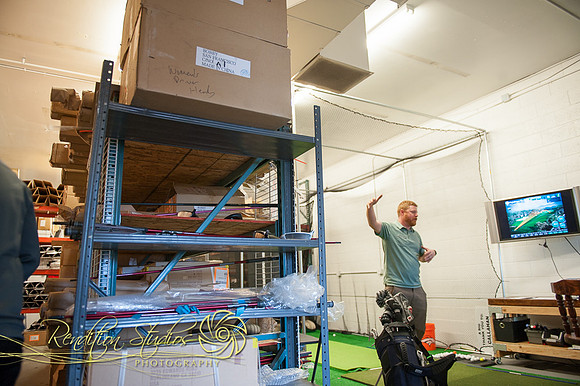 Golfshop_F129-LR