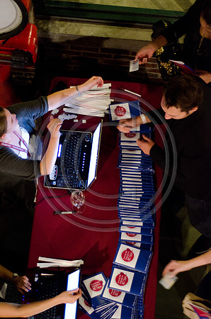 Bottlenotes_F012-2011