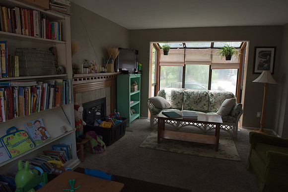 DSC_0595-LR