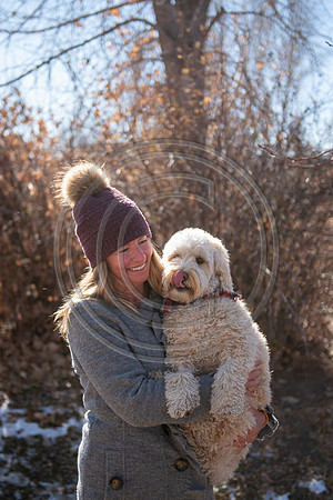 Berry_F041
