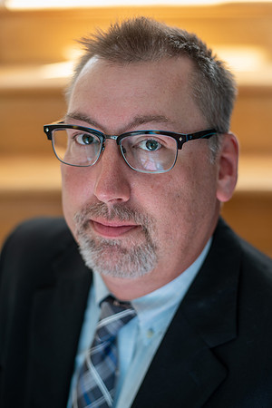 TTrask_009