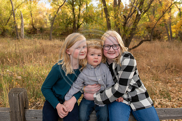 Carter_052
