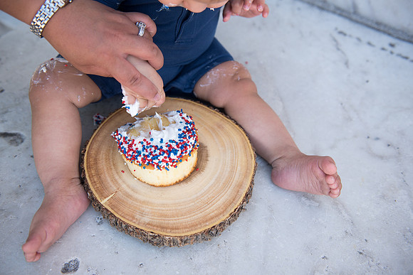 Holm_F093
