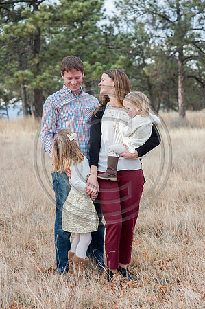 Moore_F024