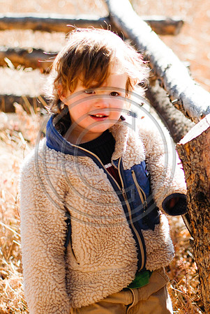 Weber_F024