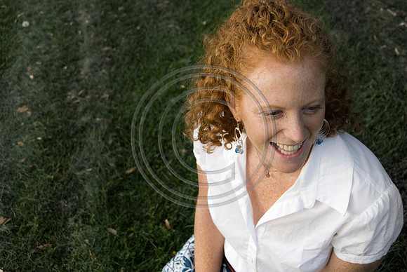 Karen Campbell_Denver_Cheeseman Park_20090916_0118